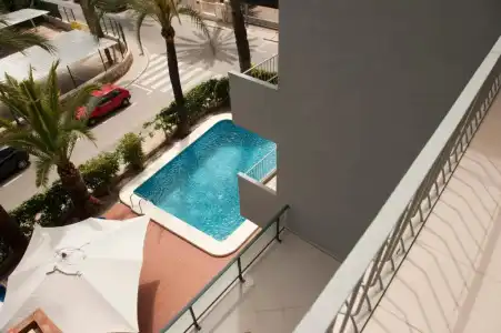 El Palmeral - 77