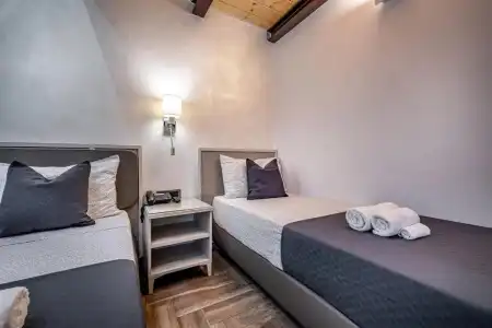 B&B Lorenzo de' Medici - 73