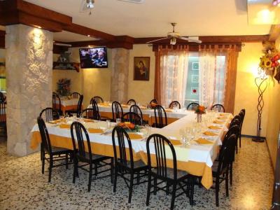 Villa Ginevra - 20