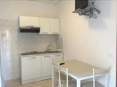 Residence Adriatico - 14