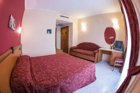 Miramare - 38