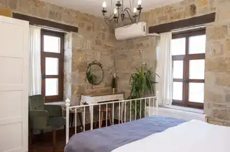 Salkim Gokceada - 62