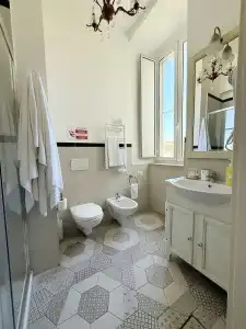 Villa Artemia - 118