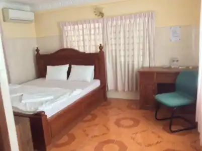 139 Guest House - 52