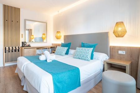 Bahia de Alcudia & Spa - 3