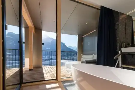 Alpstadt Lifestyle - 24