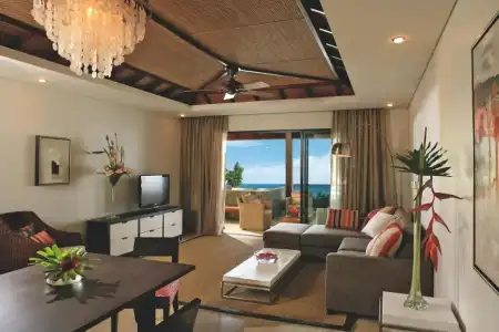 The Bay Club at Anahita - 62