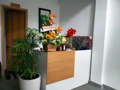 Sen Boutique House - 1
