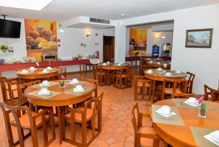 Lagosmar - 27