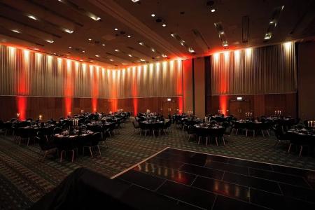 The Manchester Deansgate, by IHG - 35
