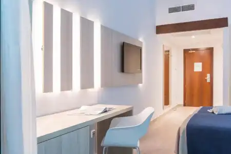 Alcudiamar Marina Residence - 41