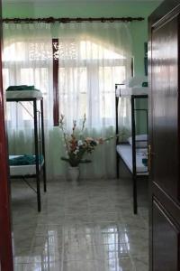Villa 7 Negombo - 34