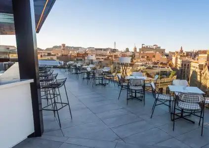 Negresco Princess - 16