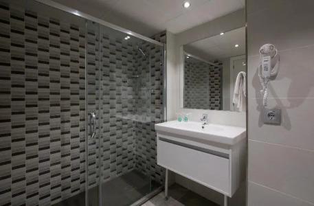 Medplaya Monterrey - 40