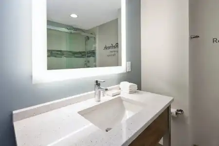 EVEN Ann Arbor S - University Area by IHG - 70