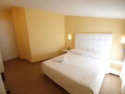 Via Mameli 5 Inn - 30