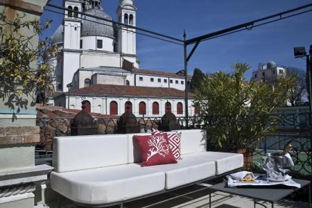 Ca Maria Adele - 160