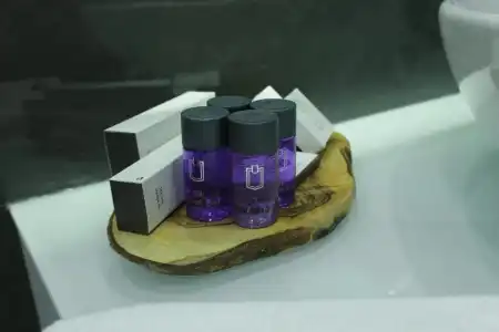 Burhaniye Marina Boutique - 68