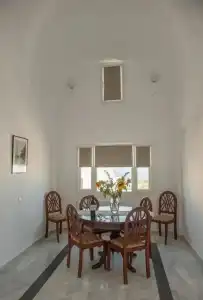 Altea Apartments - 12