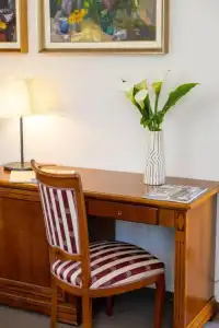 Bellevue San Lorenzo - Adults Only - 55