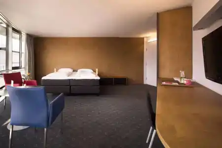 Parkhotel - 2