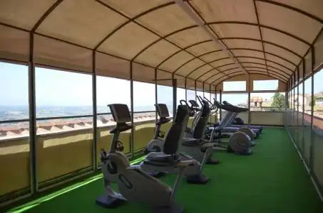 San Luca - 15