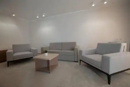 Vitosha Park - Free Indoor Pool & Parking - 150