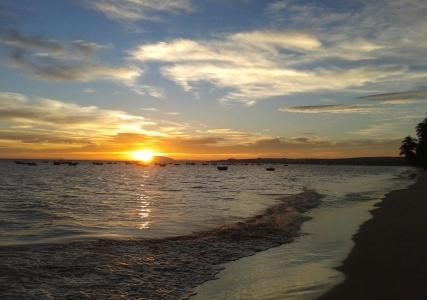 Sunrise Village - 14