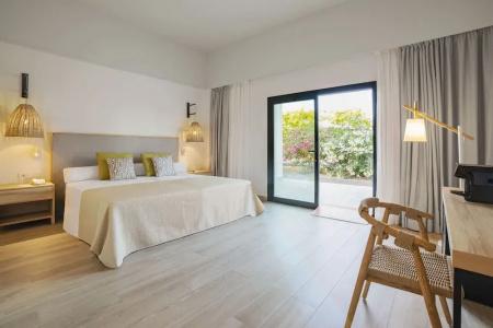 Cabogata Beach - 26
