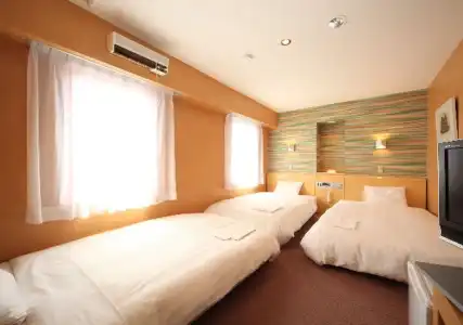 KOKO STAY Chitose - 4