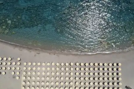 Rodos Princess Beach - All Inclusive - 26