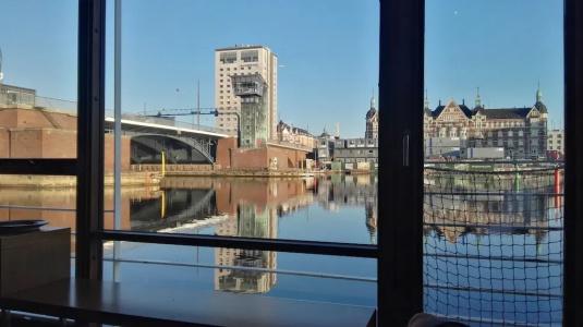 CPH Living - 45
