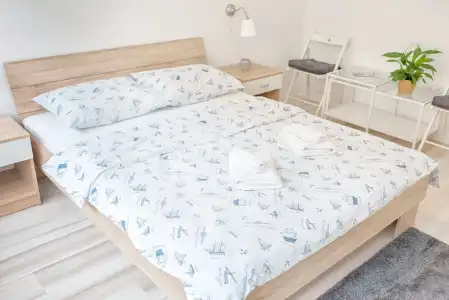 The Dots Hostel - 3