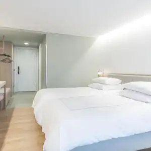 Swissôtel Kursaal Bern - 46