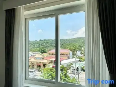 KLC Holidays Phu Quoc - 127