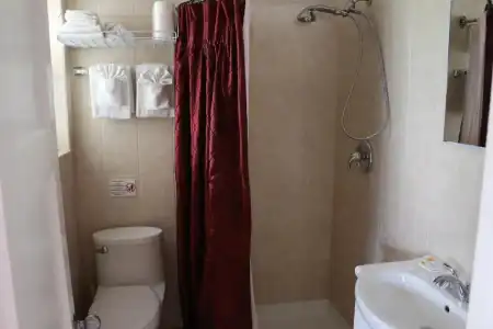 Luxury Home Villa D' Amore Southern Florida Paradise Sleeps 10 5 Bedroom Villa by RedAwning - 61