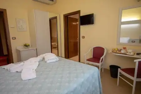 Vena D'Oro - 50
