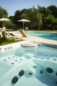 Villa de Lua Boutique - 47
