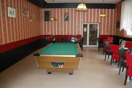 Słupsk - 11