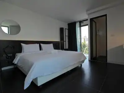 BED Nimman - Adults Only - 37