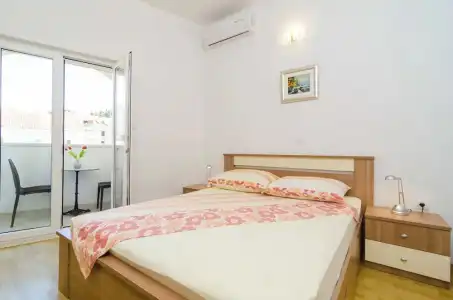 Apartments & Rooms Barisic - 119