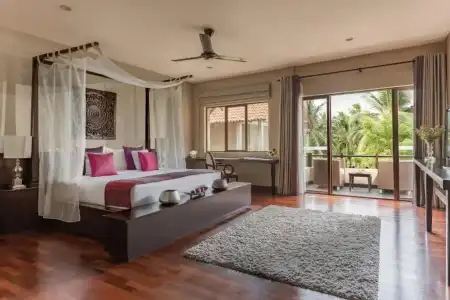 Uga Bay - Pasikuda - 60