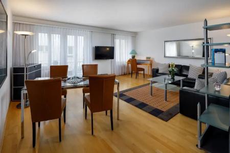APARTFamilie Hugenschmidt - 76