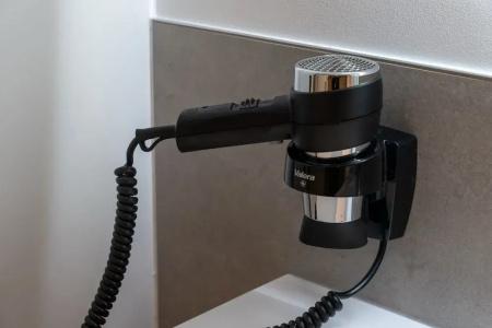 am Triller - & Serviced Apartments - 42