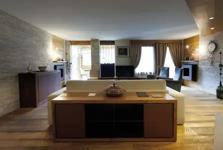 Sottovento Luxury Hospitality - 103