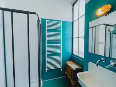 Madama Hostel & Bistrot - 38