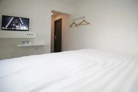 K-Guesthouse Dongdaemun Premium 2 - 31