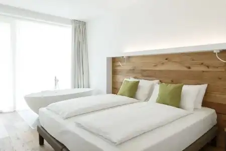 Garda Lake Suite - 84