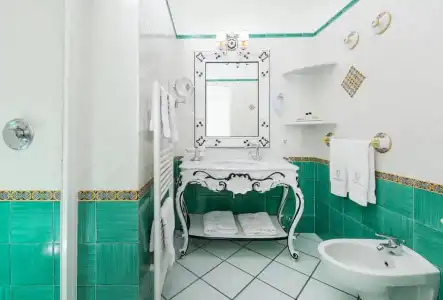 Onda Verde - 180