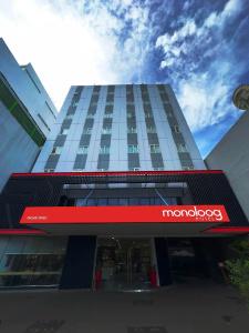 Monoloog Pasar Baru - 44